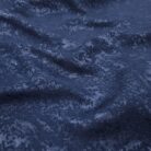 5895047948_komplekt-shtory-shenill