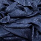 5895047949_komplekt-shtory-na