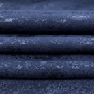 5895047950_komplekt-shtory-na