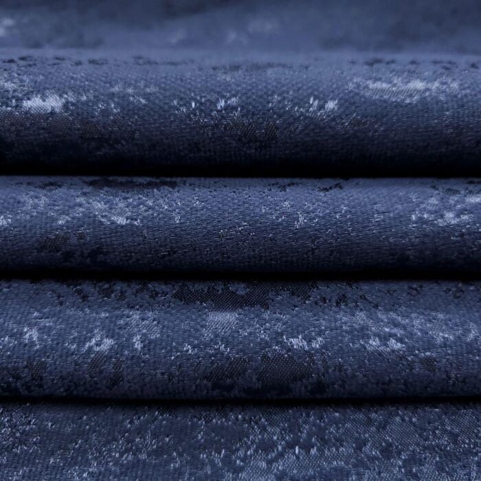 5895047950_komplekt-shtory-na 5895047950_komplekt-shtory-na