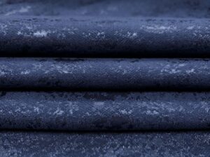 5895047950_komplekt-shtory-shenill