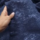 5895047957_komplekt-shtory-i-2