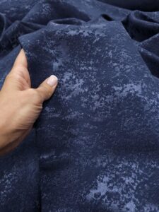 5895047957_komplekt-shtory-i-2