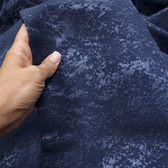 5895047957_komplekt-shtory-na 5895047957_komplekt-shtory-na