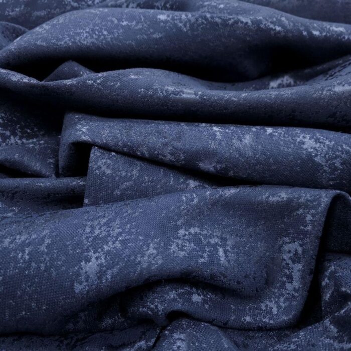 5895047976_komplekt-shtory-shenill 5895047976_komplekt-shtory-shenill