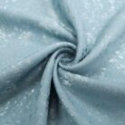 5895270637_komplekt-shtory-i-2