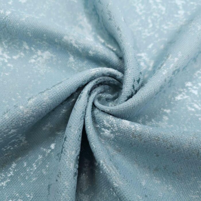 5895270637_komplekt-shtory-i-2 5895270637_komplekt-shtory-i-2