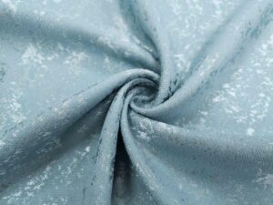 5895270637_tkkan-dlya-shtor