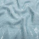 5895270639_komplekt-shtory-i-2