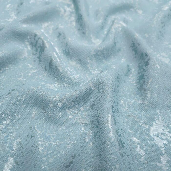 5895270639_komplekt-shtory-shenill 5895270639_komplekt-shtory-shenill