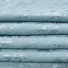 5895270646_komplekt-shtory-i-2