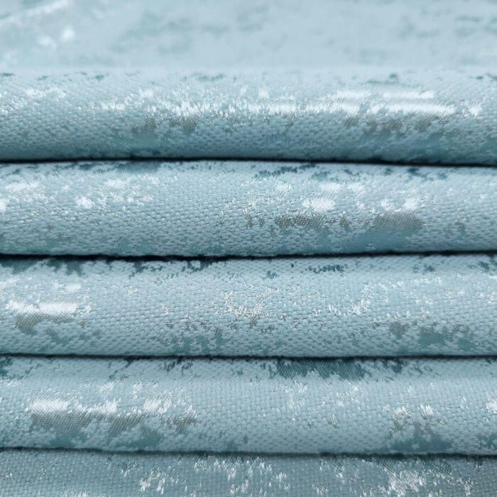 5895270646_komplekt-shtory-i-2 5895270646_komplekt-shtory-i-2