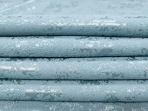 5895270646_komplekt-shtory-shenill