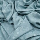 5895270651_komplekt-shtory-i-2