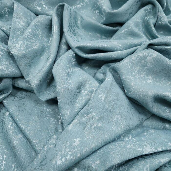 5895270651_komplekt-shtory-i-2 5895270651_komplekt-shtory-i-2