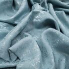 5895270656_komplekt-shtory-i-2