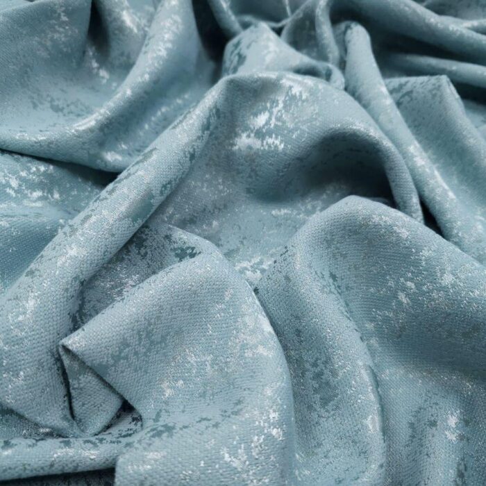 5895270656_tkkan-dlya-shtor 5895270656_tkkan-dlya-shtor