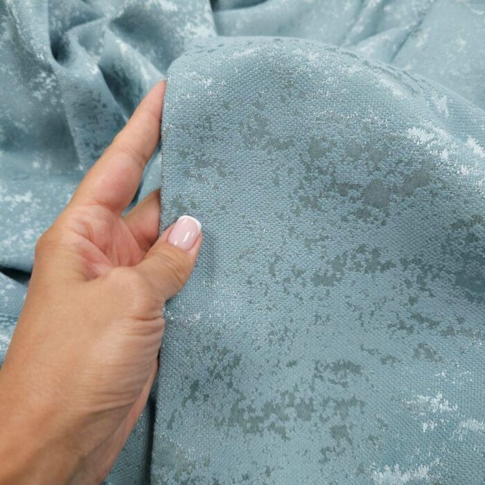 5895270661_komplekt-shtory-i-2 5895270661_komplekt-shtory-i-2