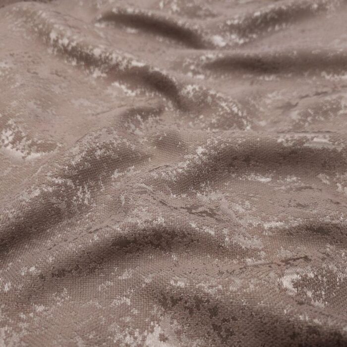 5903180736_komplekt-shtory-i 5903180736_komplekt-shtory-i