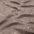 5903180736_komplekt-shtory-shenill