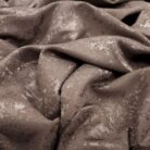 5903180737_komplekt-shtory-i