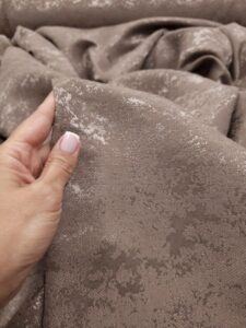 5903180738_komplekt-shtory-shenill