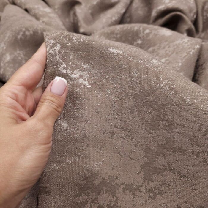 5903180738_tkan-dlya-shtor 5903180738_tkan-dlya-shtor