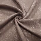 5903180739_komplekt-shtory-i