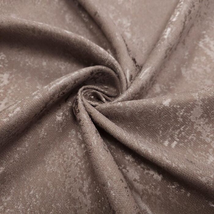 5903180739_tkan-dlya-shtor 5903180739_tkan-dlya-shtor