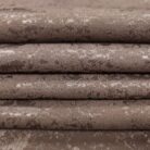 5903180740_komplekt-shtory-i