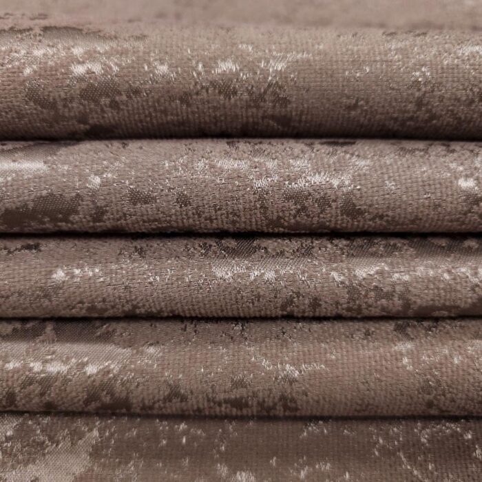 5903180740_tkan-dlya-shtor 5903180740_tkan-dlya-shtor