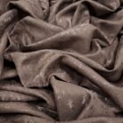 5903180741_komplekt-shtory-i