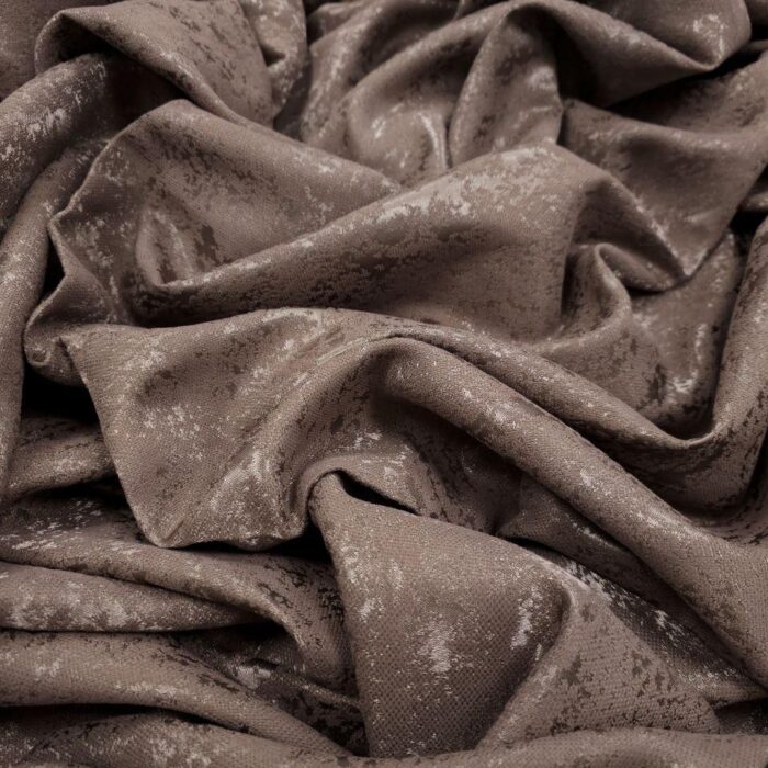 5903180741_tkan-dlya-shtor 5903180741_tkan-dlya-shtor