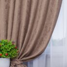 5905488937_komplekt-shtory-shenill