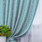 5905500726_komplekt-shtory-shenill