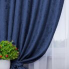 5905504407_tkan-dlya-shtor