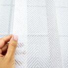 5918484296_tyul-elochka-zhakkard