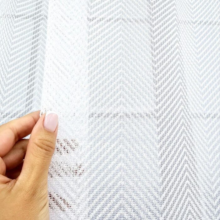 5918484296_tyul-elochka-zhakkard 5918484296_tyul-elochka-zhakkard