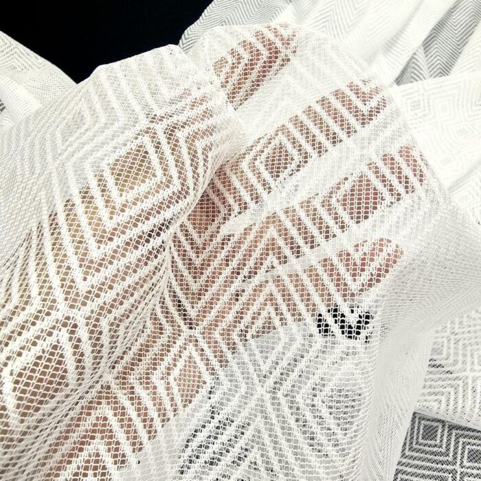 5918489090_gotovyj-tyul-zhakkard