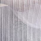 5918758028_plotnyj-tyul-len