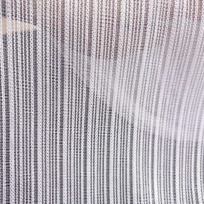 5918758028_plotnyj-tyul-len 5918758028_plotnyj-tyul-len