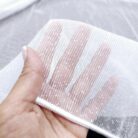 5918980986_tyul-len-pluvia