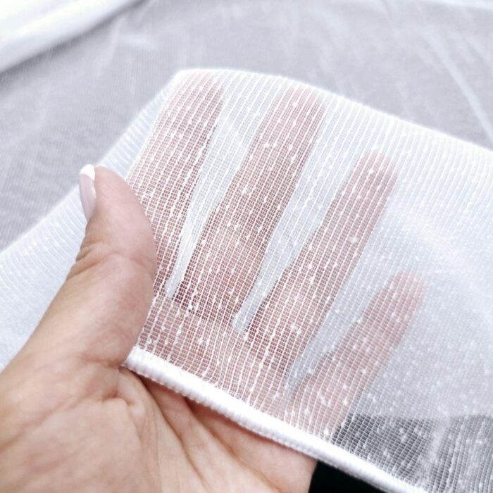 5918980986_tyul-len-pluvia