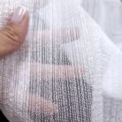 5919039212_tyul-len-margarita