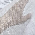 5919039217_tyul-len-margarita