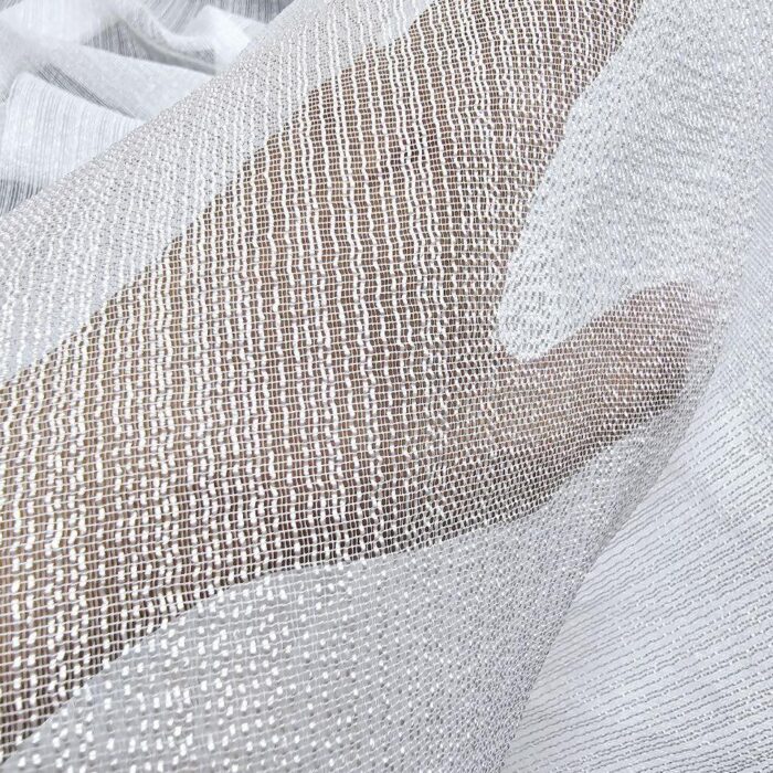 5919039217_tyul-len-margarita 5919039217_tyul-len-margarita