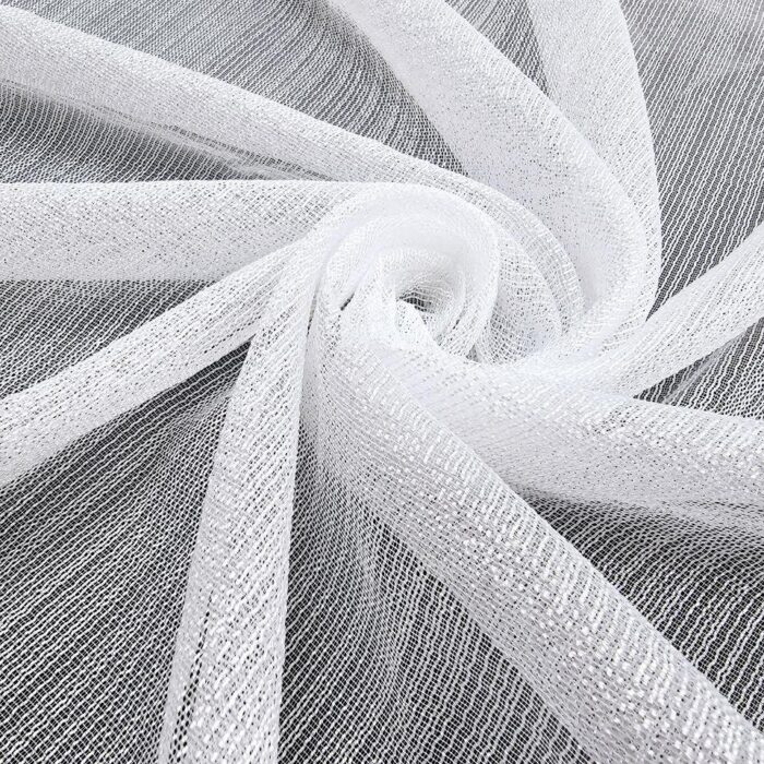 5919039277_tyul-len-margarita 5919039277_tyul-len-margarita