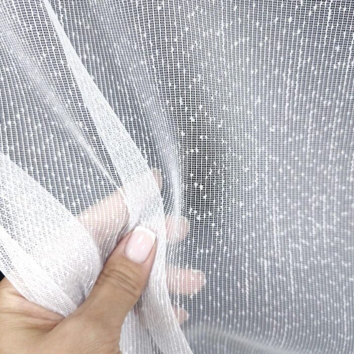 5922226934_tyul-len-pluvia