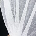 5922226967_tyul-len-pluvia