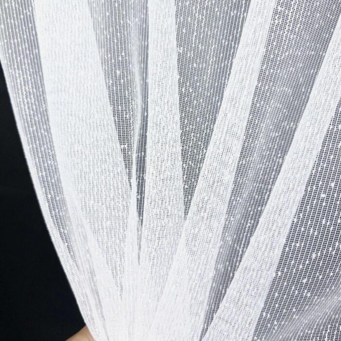 5922226967_tyul-len-pluvia